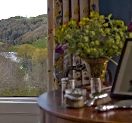 Rossnaree House Slane