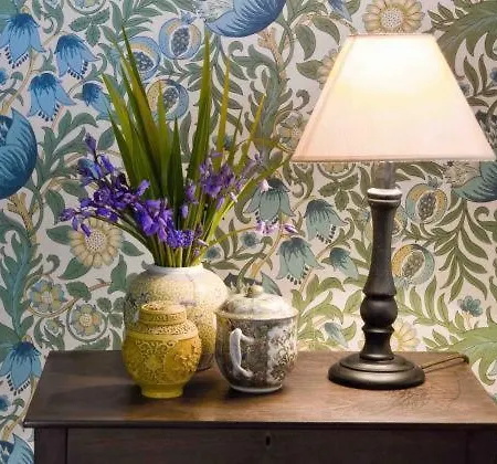 Rossnaree House Slane