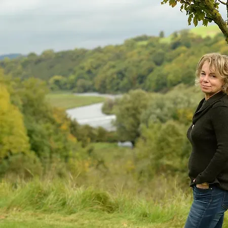 Rossnaree House Lantställe Slane