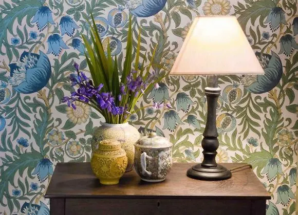 Rossnaree House Слейн